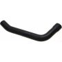 GATES 20603 Premium Molded Coolant Hose