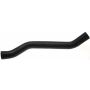 GATES 20606 Premium Molded Coolant Hose