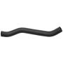 GATES 20606 Premium Molded Coolant Hose