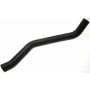 GATES 20607 Premium Molded Coolant Hose
