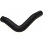 GATES 20609 Premium Molded Coolant Hose