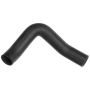 GATES 20609 Premium Molded Coolant Hose