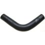 GATES 20611 Premium Molded Coolant Hose