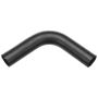 GATES 20611 Premium Molded Coolant Hose