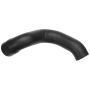 GATES 20614 Premium Molded Coolant Hose