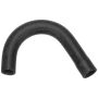 GATES 20625 ThermalPro Premium Molded Coolant Hose