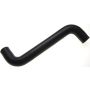 GATES 20626 Premium Molded Coolant Hose