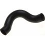 GATES 20627 Premium Molded Coolant Hose