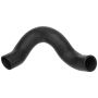 GATES 20627 Premium Molded Coolant Hose
