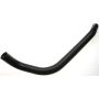 GATES 20632 Premium Molded Coolant Hose