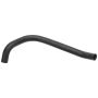 GATES 20632 Premium Molded Coolant Hose