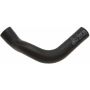 GATES 20636 Premium Molded Coolant Hose