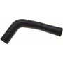 GATES 20637 Premium Molded Coolant Hose