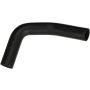 GATES 20637 Premium Molded Coolant Hose