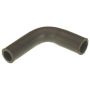 GATES 20662 Premium Molded Coolant Hose