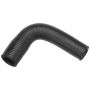 GATES 20662 Premium Molded Coolant Hose
