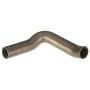 GATES 20663 Premium Molded Coolant Hose