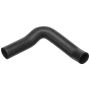 GATES 20663 Premium Molded Coolant Hose