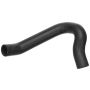 GATES 20675 Premium Molded Coolant Hose