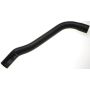 GATES 20677 Premium Molded Coolant Hose