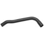 GATES 20677 Premium Molded Coolant Hose