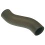 GATES 20685 Premium Molded Coolant Hose