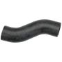 GATES 20685 Premium Molded Coolant Hose