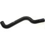 GATES 20686 Premium Molded Coolant Hose