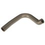 GATES 20694 Premium Molded Coolant Hose