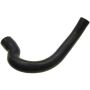 GATES 20697 Premium Molded Coolant Hose