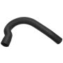 GATES 20697 Premium Molded Coolant Hose