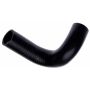 GATES 20699 Premium Molded Coolant Hose