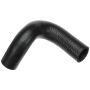 GATES 20699 Premium Molded Coolant Hose