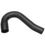 GATES 20701 Premium Molded Coolant Hose