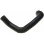GATES 20703 Premium Molded Coolant Hose
