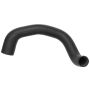 GATES 20703 Premium Molded Coolant Hose