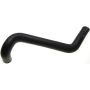 GATES 20704 Premium Molded Coolant Hose