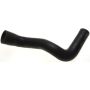 GATES 20705 Premium Molded Coolant Hose