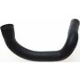 GATES 20706 Premium Molded Coolant Hose