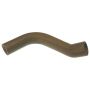 GATES 20719 Premium Molded Coolant Hose
