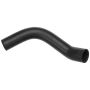 GATES 20719 Premium Molded Coolant Hose