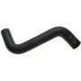 GATES 20720 Premium Molded Coolant Hose