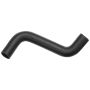 GATES 20720 Premium Molded Coolant Hose
