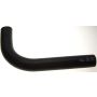 GATES 20731 Premium Molded Coolant Hose