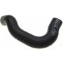 GATES 20733 Premium Molded Coolant Hose