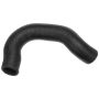 GATES 20733 Premium Molded Coolant Hose