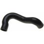 GATES 20734 Premium Molded Coolant Hose