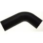 GATES 20760 Premium Molded Coolant Hose