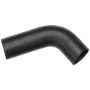 GATES 20760 Premium Molded Coolant Hose