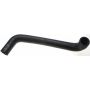 GATES 20761 Premium Molded Coolant Hose